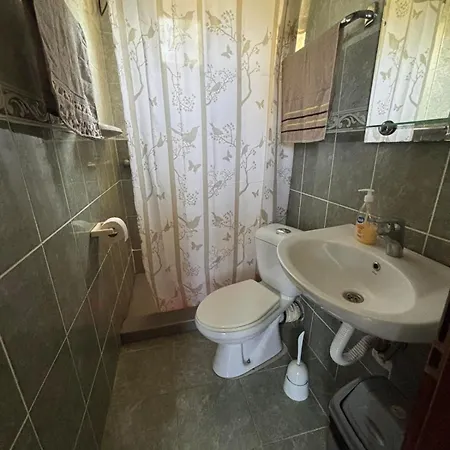 Апартаменты Kuca Za Odmor Braca Jevtic *