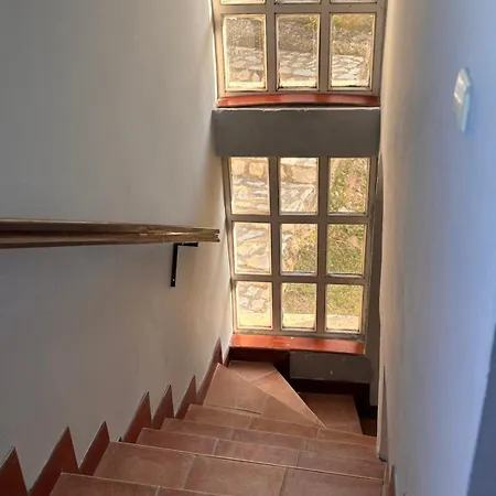 Апартаменты Kuca Za Odmor Braca Jevtic