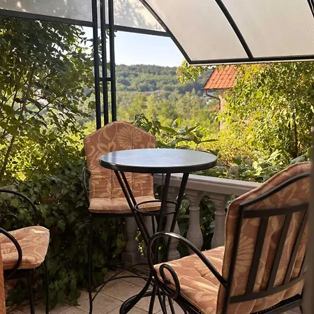 Kuca Za Odmor Braca Jevtic * Врнячка-Баня